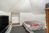 306 Jefferson Street - Photo 19