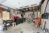 306 Jefferson Street - Photo 24