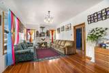 306 Jefferson Street - Photo 4