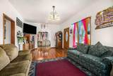 306 Jefferson Street - Photo 6