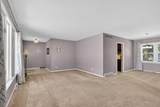 1956 Trinity Lane - Photo 7