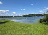 V/L Guernsey Lake Road - Photo 17
