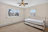 806 Michigan #202E Avenue - Photo 11