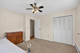 806 Michigan #202E Avenue - Photo 12