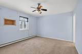 806 Michigan #202E Avenue - Photo 13