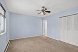 806 Michigan #202E Avenue - Photo 14