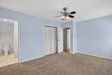 806 Michigan #202E Avenue - Photo 16