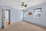 806 Michigan #202E Avenue - Photo 17