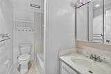 806 Michigan #202E Avenue - Photo 18