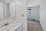 806 Michigan #202E Avenue - Photo 19