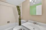 806 Michigan #202E Avenue - Photo 20