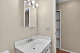 806 Michigan #202E Avenue - Photo 21
