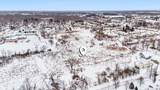 415 Dale Street - Photo 6
