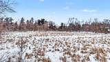 415 Dale Street - Photo 7