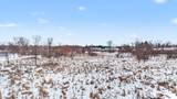415 Dale Street - Photo 8