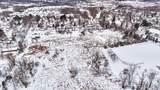 415 Dale Street - Photo 9