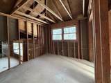 15344 Lakeside Road - Photo 18