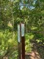 15344 Lakeside Road - Photo 2