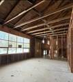 15344 Lakeside Road - Photo 6