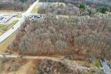0 Ann Arbor Road - Photo 2