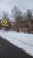 0 Ann Arbor Road - Photo 8