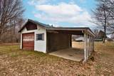 1718 Barron Lake Road - Photo 10