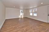 1718 Barron Lake Road - Photo 11