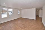 1718 Barron Lake Road - Photo 12