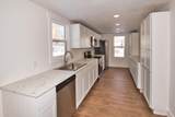 1718 Barron Lake Road - Photo 13