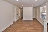 1718 Barron Lake Road - Photo 14