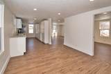 1718 Barron Lake Road - Photo 15