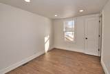 1718 Barron Lake Road - Photo 16