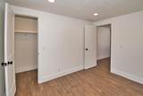 1718 Barron Lake Road - Photo 17