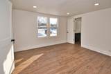 1718 Barron Lake Road - Photo 18