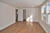 1718 Barron Lake Road - Photo 19