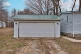 1718 Barron Lake Road - Photo 2