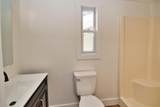 1718 Barron Lake Road - Photo 20