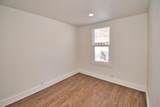 1718 Barron Lake Road - Photo 21