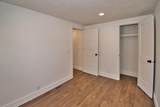 1718 Barron Lake Road - Photo 22
