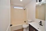 1718 Barron Lake Road - Photo 23