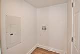 1718 Barron Lake Road - Photo 25
