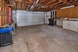 1718 Barron Lake Road - Photo 26