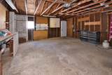 1718 Barron Lake Road - Photo 27