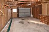 1718 Barron Lake Road - Photo 28