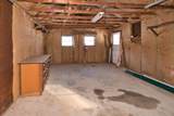 1718 Barron Lake Road - Photo 29
