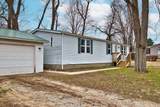 1718 Barron Lake Road - Photo 3