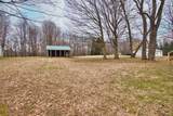 1718 Barron Lake Road - Photo 4