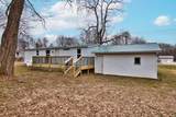 1718 Barron Lake Road - Photo 5