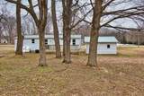 1718 Barron Lake Road - Photo 6