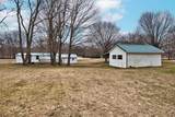 1718 Barron Lake Road - Photo 7